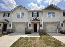 39 River Rock St - Photo 1 of 1