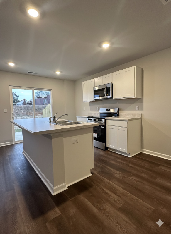 39 River Rock St - Photo 5 of 24