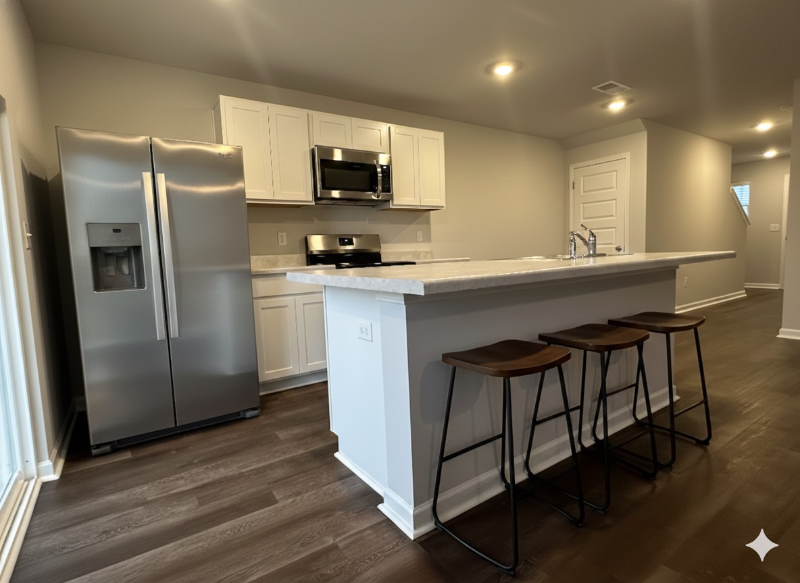 39 River Rock St - Photo 6 of 24