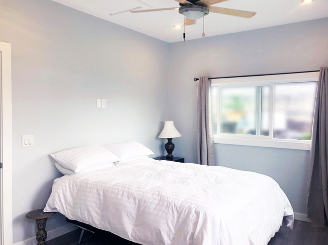 860A Halula Pl - Photo 3 of 15