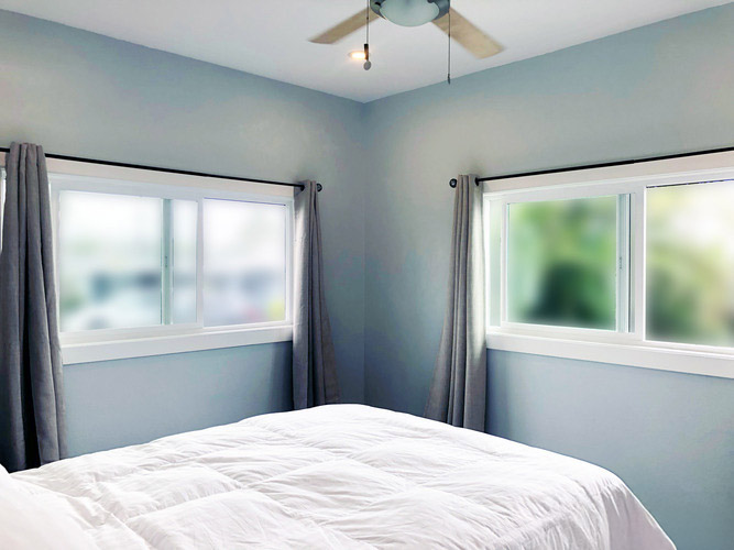 860A Halula Pl - Photo 4 of 15