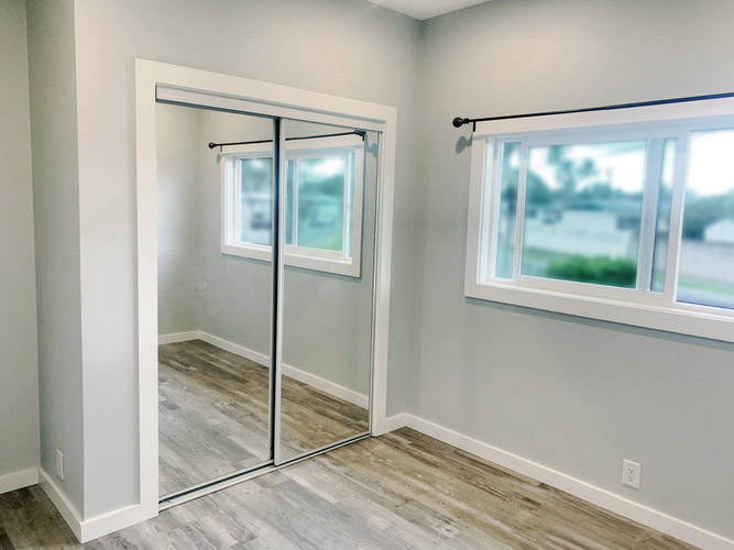 860A Halula Pl - Photo 5 of 15