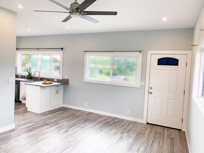 860A Halula Pl - Photo 6 of 15