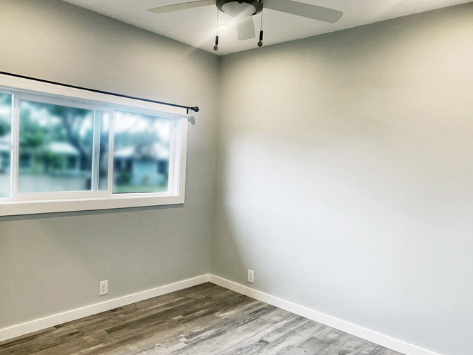 860A Halula Pl - Photo 7 of 15