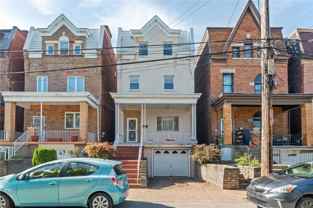 3437 Parkview Ave #A - Photo 1 of 1