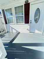 featured image of 722 Langley Ave