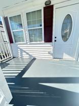 722 Langley Ave - Photo 1 of 1