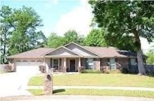 8651 Prince Ct - Photo 1 of 1