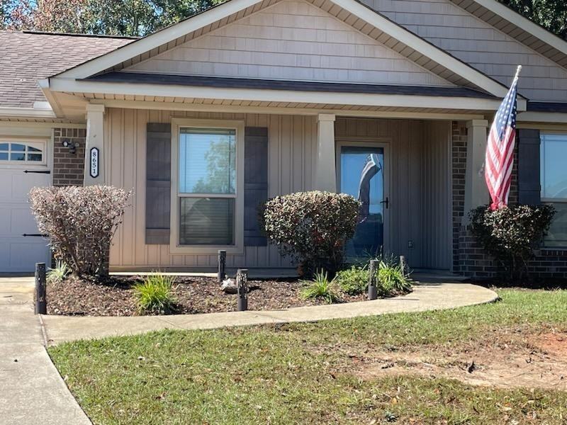 8651 Prince Ct - Photo 2 of 2