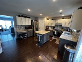 7515 Belgravia Ln - Photo 1 of 1