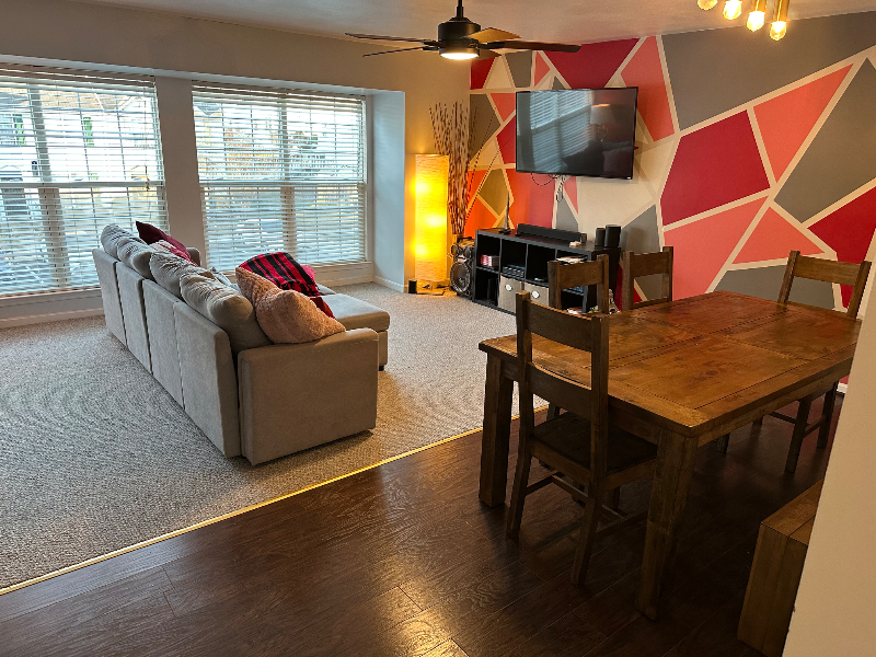 7515 Belgravia Ln - Photo 3 of 20