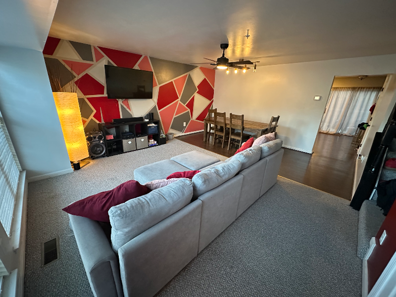 7515 Belgravia Ln - Photo 4 of 20