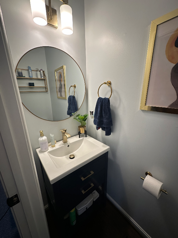 7515 Belgravia Ln - Photo 5 of 20