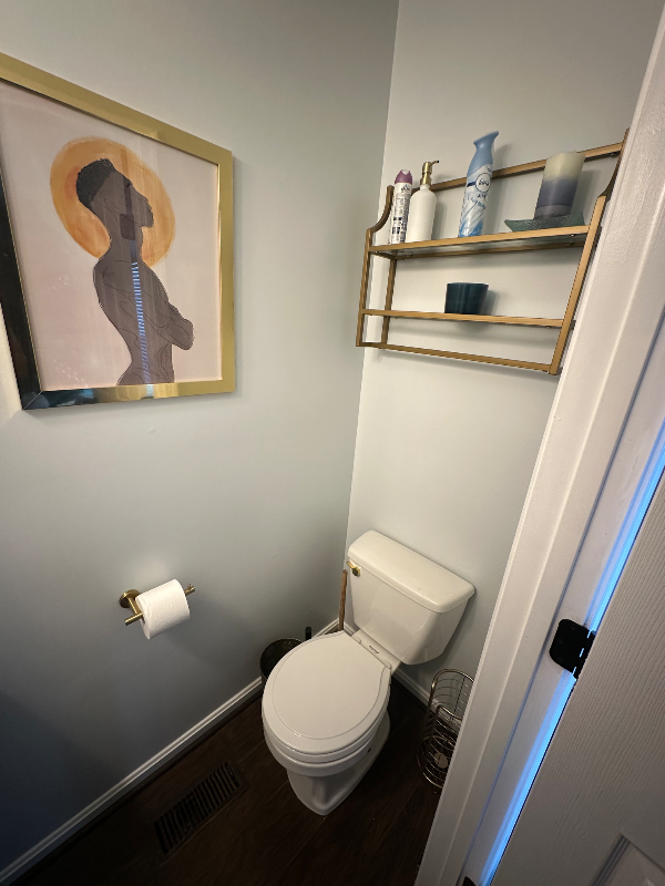 7515 Belgravia Ln - Photo 6 of 20