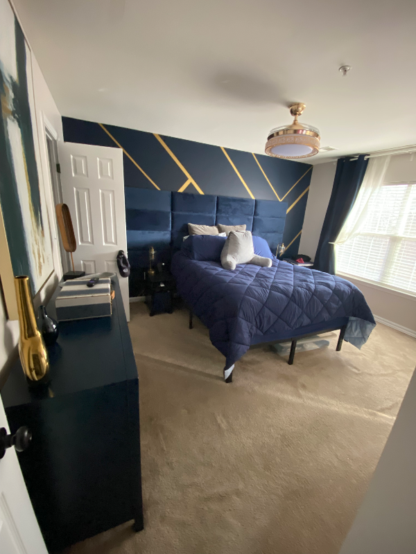 7515 Belgravia Ln - Photo 7 of 20