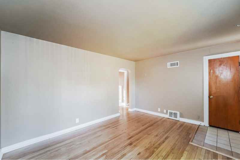 3421 N 87th St - Photo 3 of 12