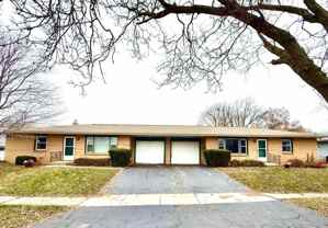 404 Elmwood Dr - Photo 1 of 1