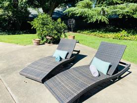 914 Arbutus Ave - Photo 1 of 1