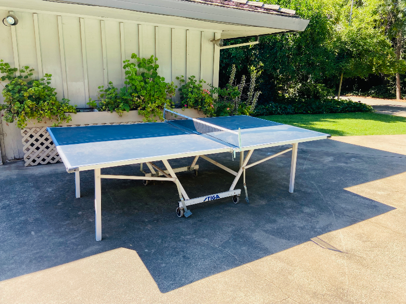 914 Arbutus Ave - Photo 2 of 14