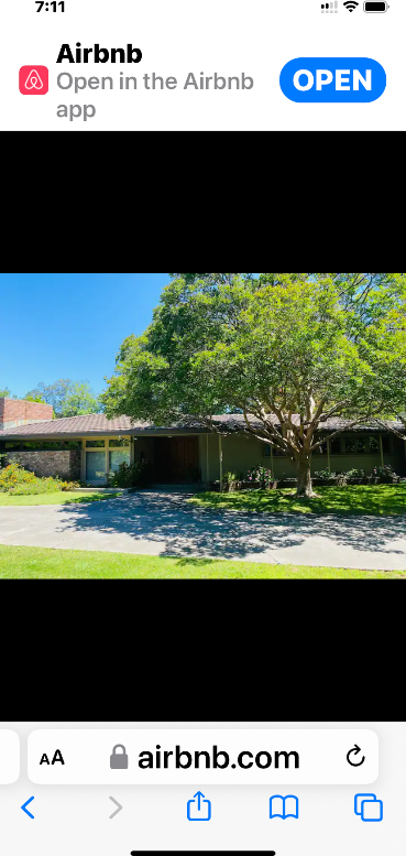 914 Arbutus Ave - Photo 5 of 14