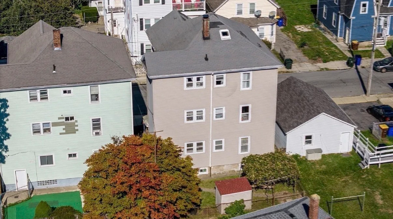 37 Eaton St #1stFL - Photo 6 of 20