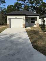 2345 Suanee Ave - Photo 1 of 1