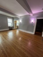 featured image of 25 N Harrison St #307