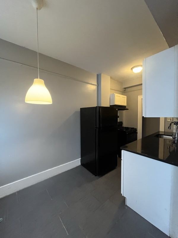 25 N Harrison St #307 - Photo 2 of 4