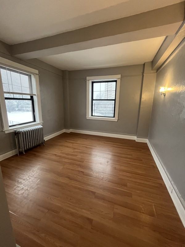 25 N Harrison St #307 - Photo 3 of 4