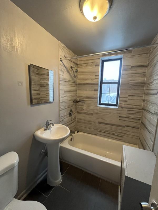 25 N Harrison St #307 - Photo 4 of 4