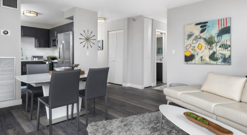 903 N State St #904 - Photo 2 of 19