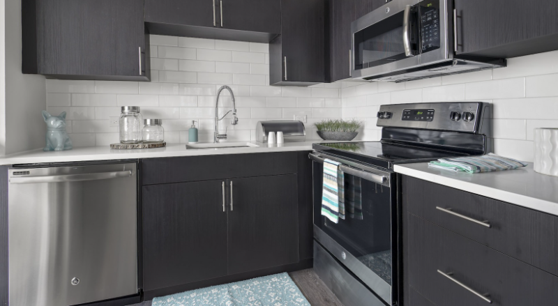 903 N State St #904 - Photo 6 of 19