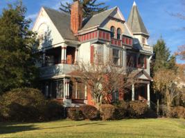 featured image of 111 Sycamore Ave #3