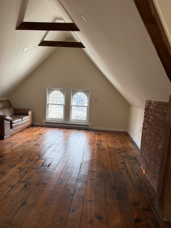 111 Sycamore Ave #3 - Photo 3 of 14