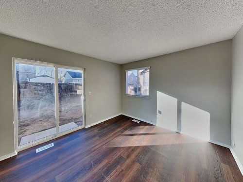 12191 Newport Dr - Photo 5 of 12