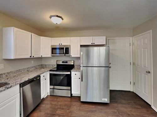 12191 Newport Dr - Photo 6 of 12