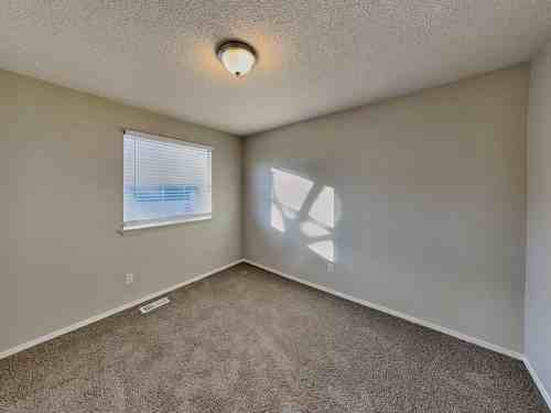 12191 Newport Dr - Photo 7 of 12