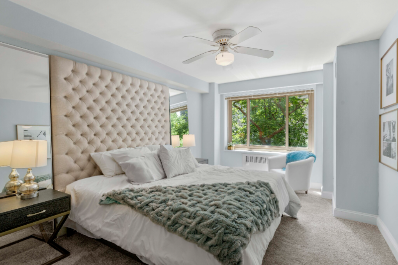 95 E Banks St #904 - Photo 2 of 16