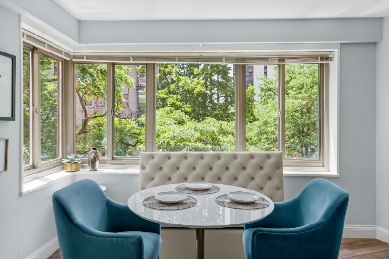 95 E Banks St #904 - Photo 3 of 16