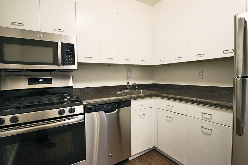 95 E Banks St #904 - Photo 6 of 16