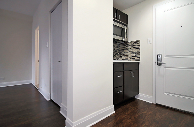 196 E Delaware Pl - Photo 2 of 11