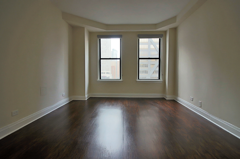 196 E Delaware Pl - Photo 4 of 11