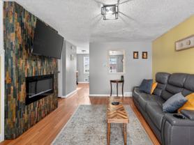 1082H Mount Hope Ave - Photo 1 of 1