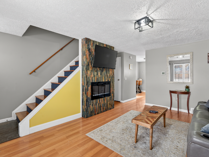 1082H Mount Hope Ave - Photo 5 of 20