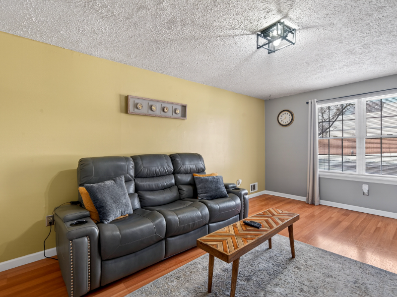 1082H Mount Hope Ave - Photo 6 of 20