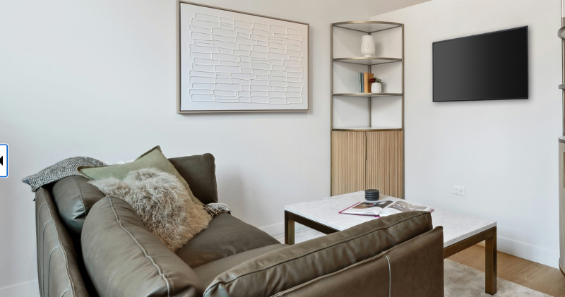 801 N Wells St - Photo 4 of 14