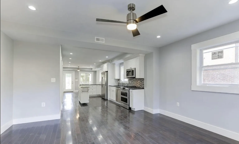 3966 E Capitol St Ne - Photo 3 of 19