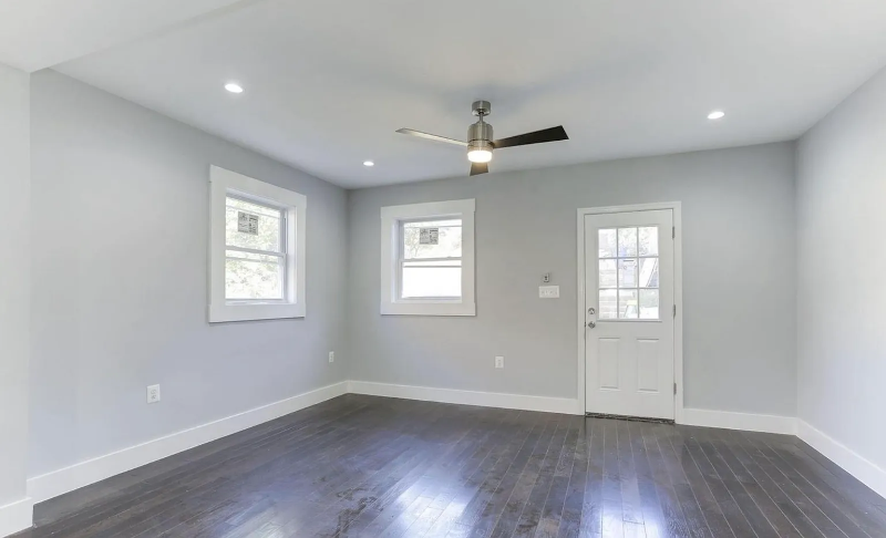 3966 E Capitol St Ne - Photo 4 of 19