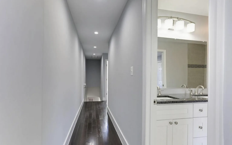 3966 E Capitol St Ne - Photo 5 of 19