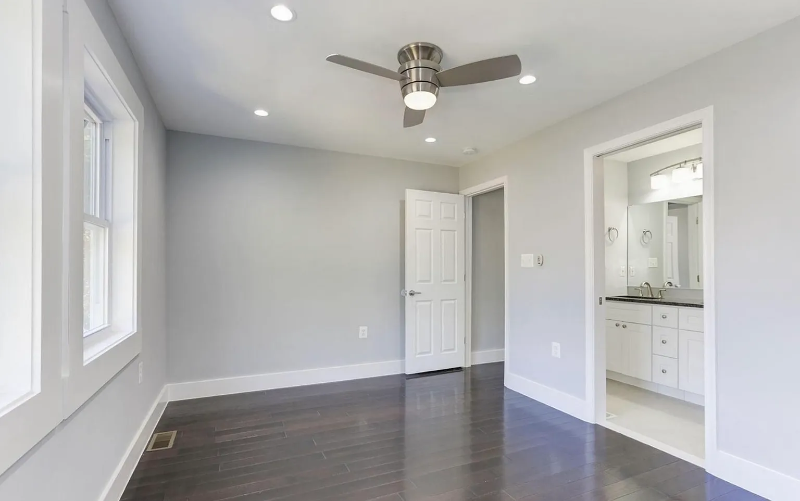 3966 E Capitol St Ne - Photo 7 of 19